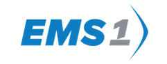 EMS 1 Logo